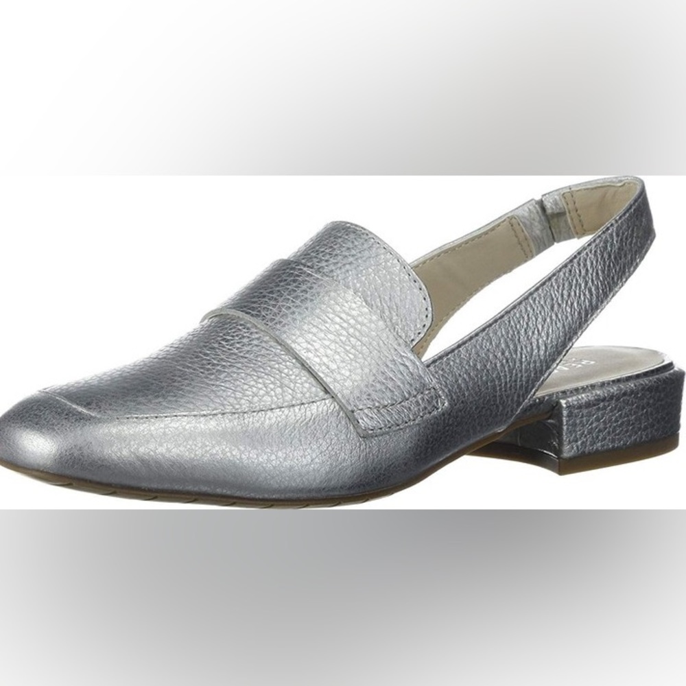 Kenneth Cole Size 6 Flats